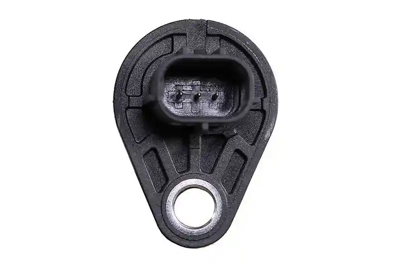 METZGER AUTOTEILE 0902467