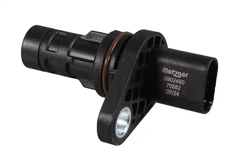 METZGER AUTOTEILE 0902480