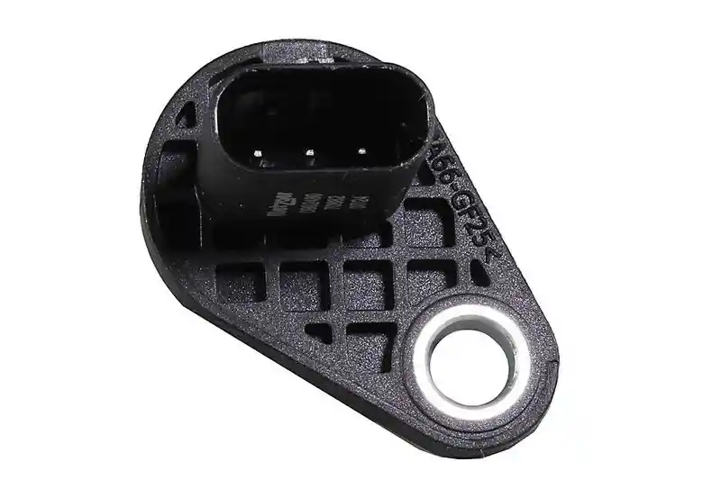 METZGER AUTOTEILE 0902480