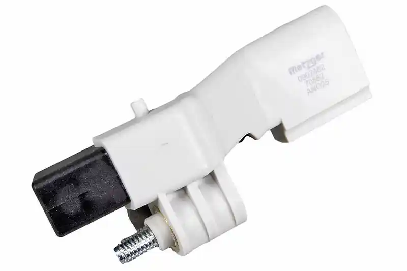 METZGER AUTOTEILE 0902482