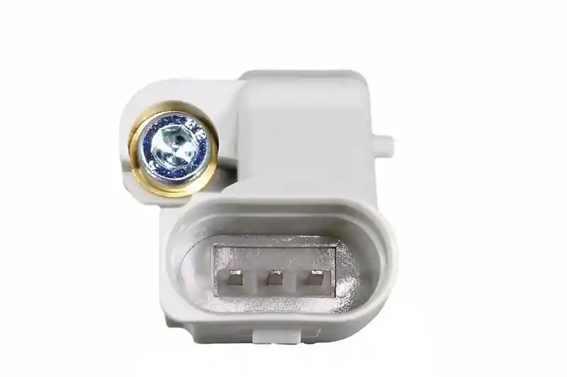 METZGER AUTOTEILE 0902482