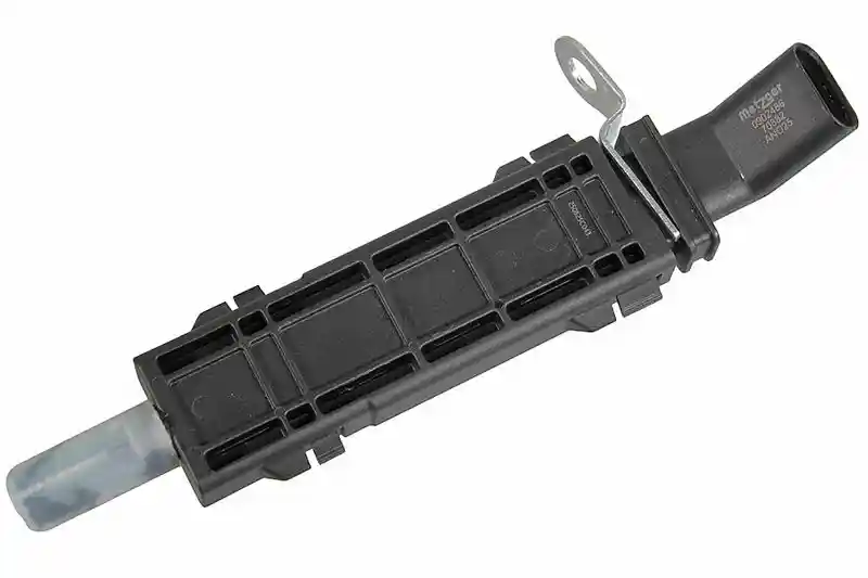 METZGER AUTOTEILE 0902486