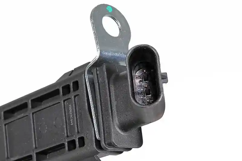 METZGER AUTOTEILE 0902486