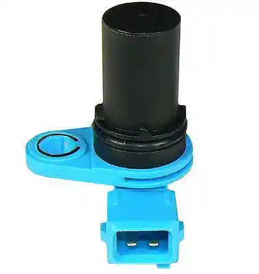 METZGER AUTOTEILE 0903017