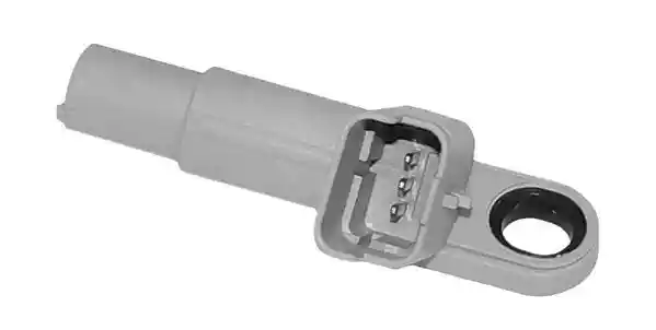 METZGER AUTOTEILE 0903020 METZGER AUTOTEILE 0903020