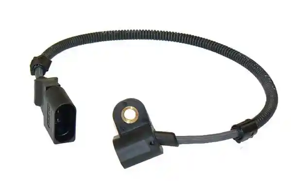 METZGER AUTOTEILE 0903026