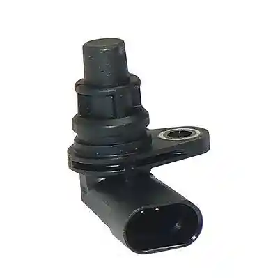 METZGER AUTOTEILE 0903028