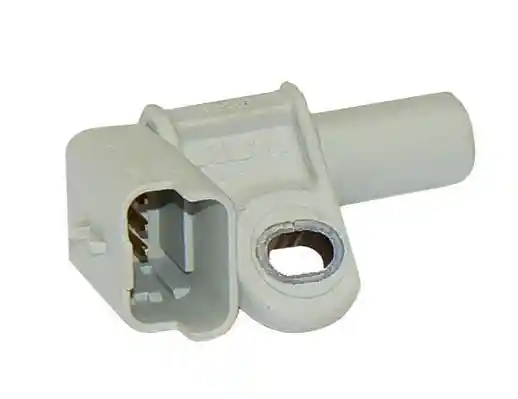 METZGER AUTOTEILE 0903031