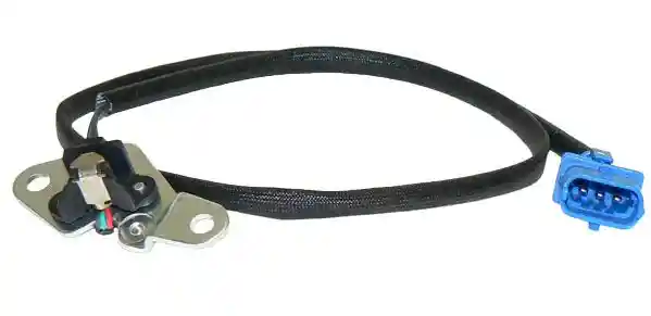 METZGER AUTOTEILE 0903043 METZGER AUTOTEILE 0903043
