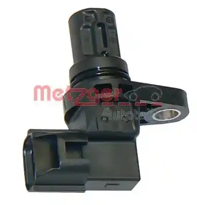 METZGER AUTOTEILE 0903056