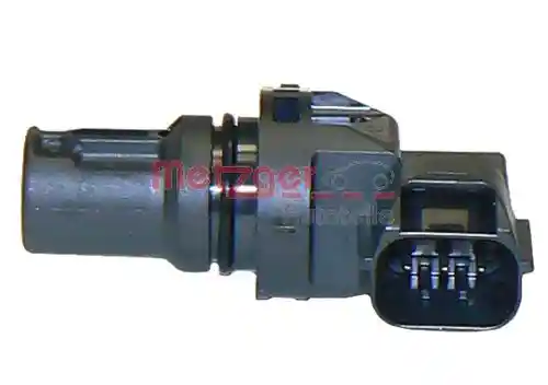 METZGER AUTOTEILE 0903056