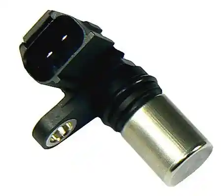 METZGER AUTOTEILE 0903087