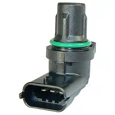 METZGER AUTOTEILE 0903109 METZGER AUTOTEILE 0903109