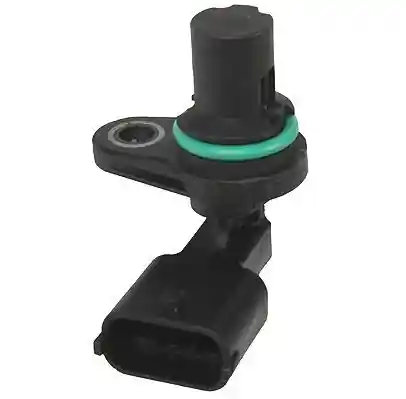 METZGER AUTOTEILE 0903116