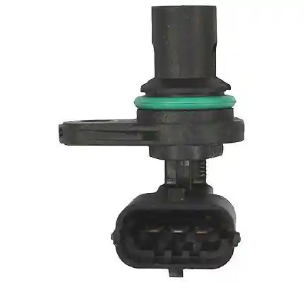 METZGER AUTOTEILE 0903116