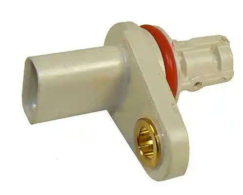 METZGER AUTOTEILE 0903135