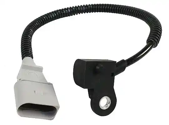 METZGER AUTOTEILE 0903138