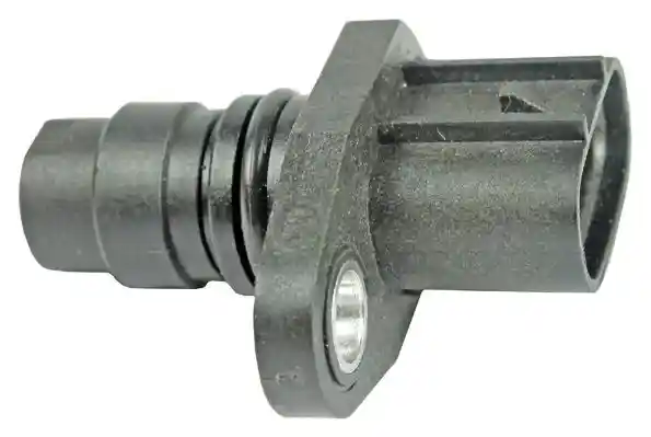 METZGER AUTOTEILE 0903165