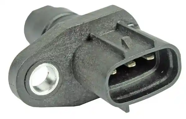 METZGER AUTOTEILE 0903165