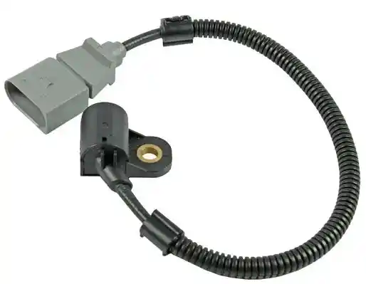 METZGER AUTOTEILE 0903167