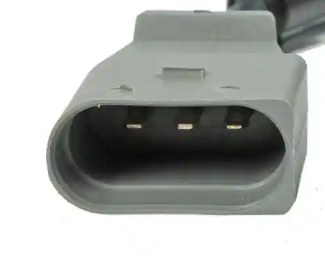 METZGER AUTOTEILE 0903167