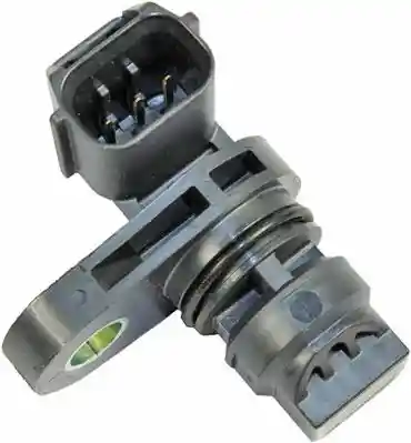 METZGER AUTOTEILE 0903191