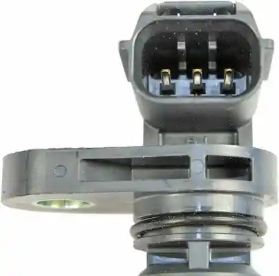METZGER AUTOTEILE 0903191