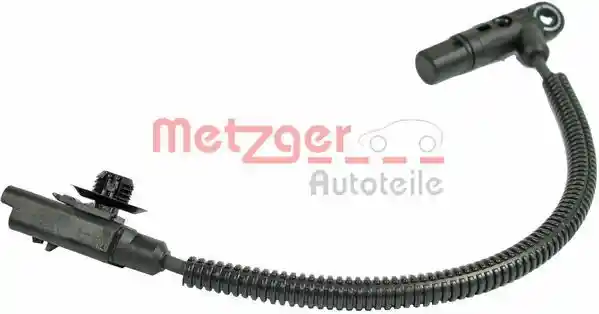 METZGER AUTOTEILE 0903202