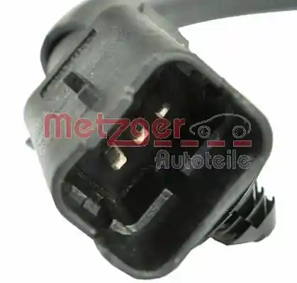 METZGER AUTOTEILE 0903202