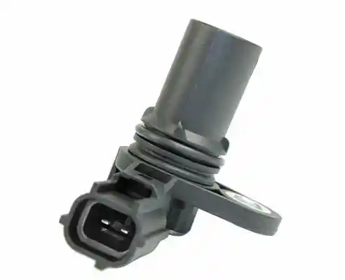 METZGER AUTOTEILE 0903210 METZGER AUTOTEILE 0903210