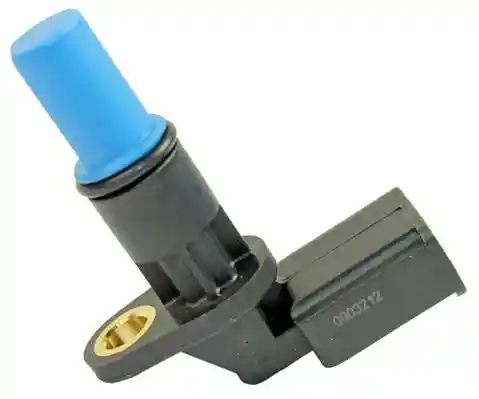 METZGER AUTOTEILE 0903212