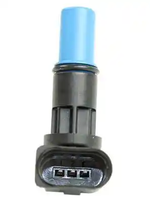 METZGER AUTOTEILE 0903212