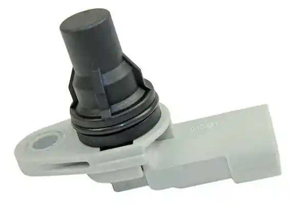 METZGER AUTOTEILE 0903213