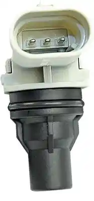 METZGER AUTOTEILE 0903213