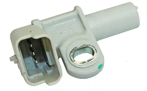 METZGER AUTOTEILE 0903214