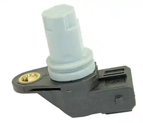 METZGER AUTOTEILE 0903215