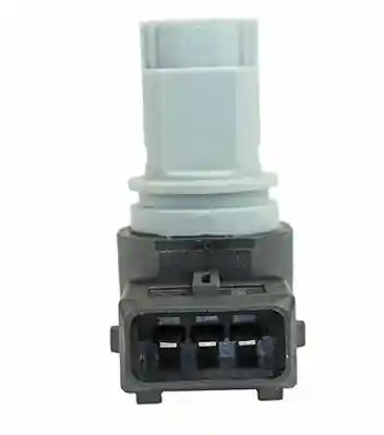 METZGER AUTOTEILE 0903215