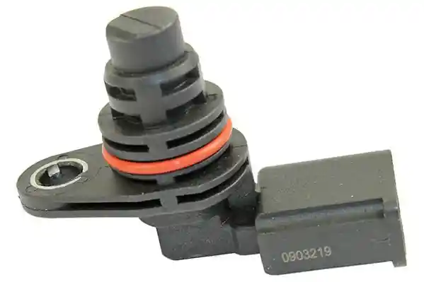 METZGER AUTOTEILE 0903219