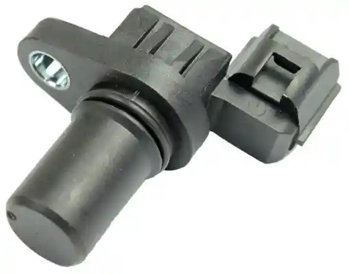 METZGER AUTOTEILE 0903225