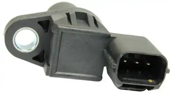 METZGER AUTOTEILE 0903225
