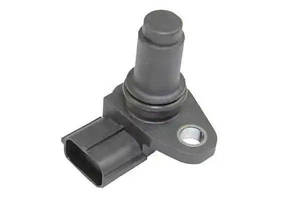 METZGER AUTOTEILE 0903272