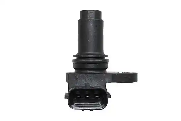 METZGER AUTOTEILE 0903272