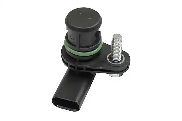 METZGER AUTOTEILE 0903282