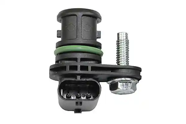 METZGER AUTOTEILE 0903282