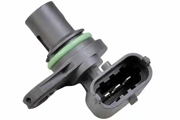 METZGER AUTOTEILE 0903299 METZGER AUTOTEILE 0903299