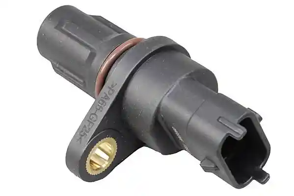 METZGER AUTOTEILE 0903306