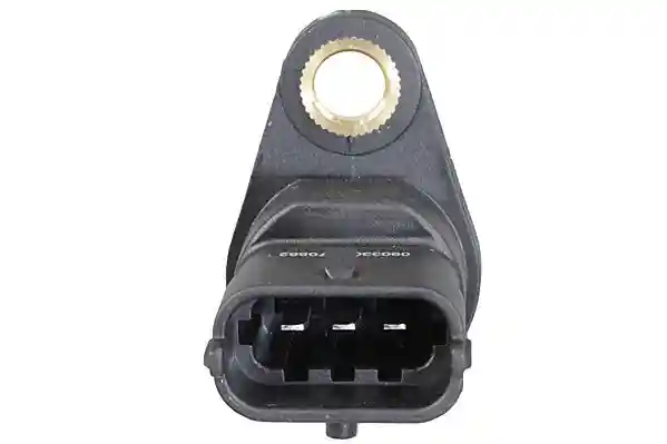 METZGER AUTOTEILE 0903306