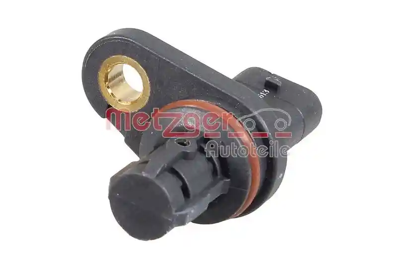 METZGER AUTOTEILE 0903309