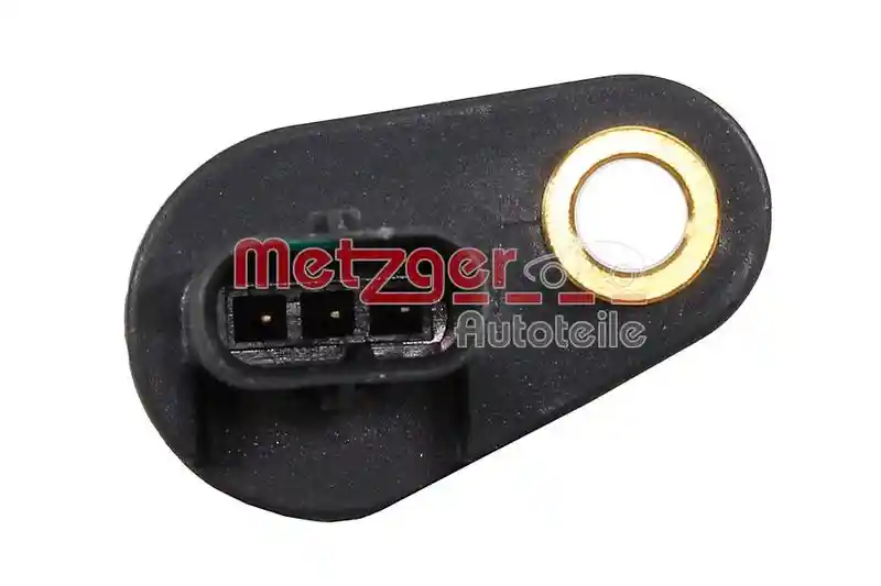 METZGER AUTOTEILE 0903309