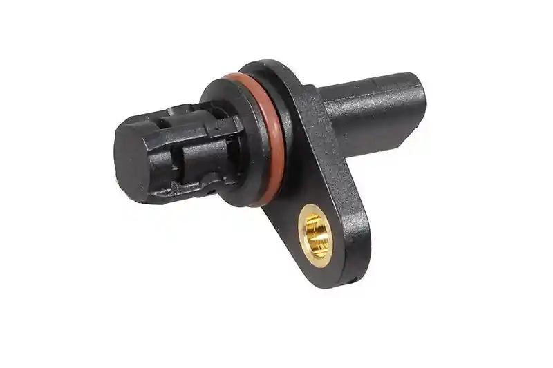 METZGER AUTOTEILE 0903310